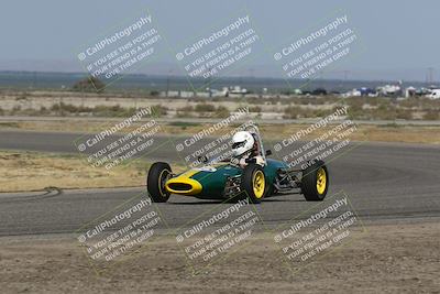media/May-18-2025-VARA (Sun) [[43312b2602]]/Qualifying/Group 6/Sweeper turn/